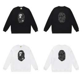 Picture of Bape Sweatshirt _SKUBapeS-2XLscqx402730330